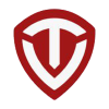Logo Aplikasi