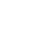 Ikon Rating